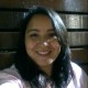 Érica Ribeiro