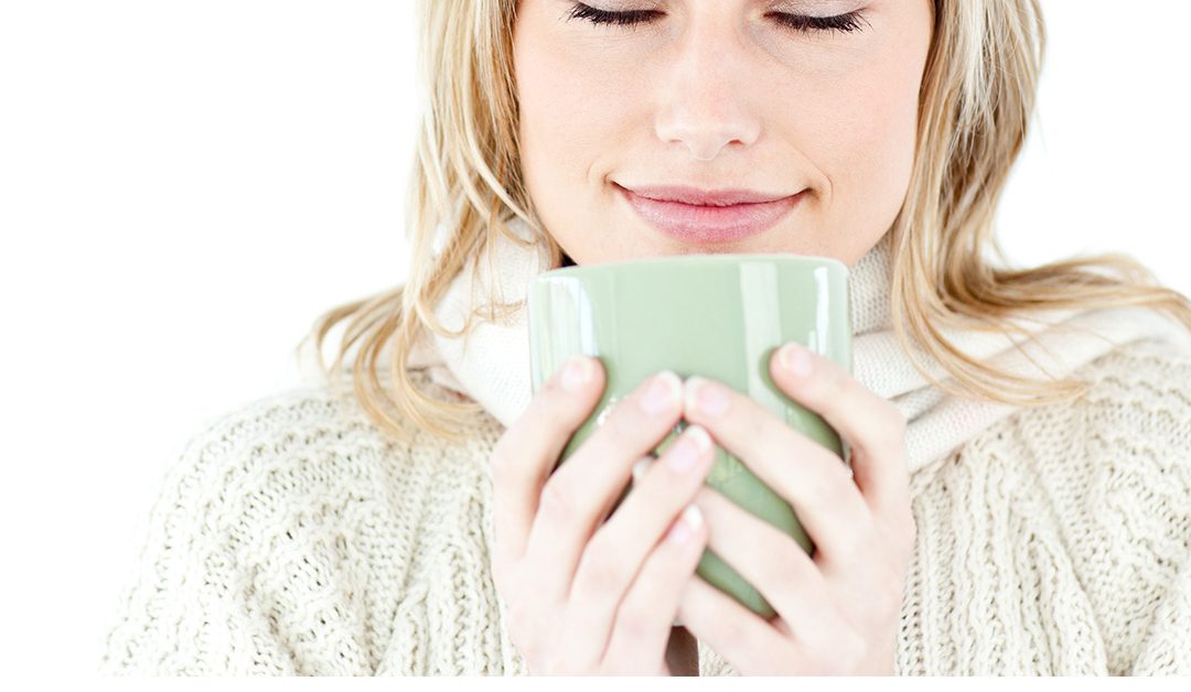Flat Tummy Tea: Funciona ou não?