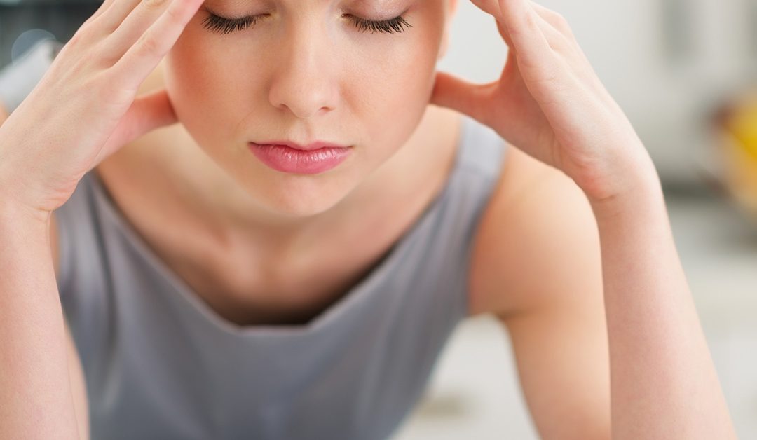 7 Dicas de alimentos que quem tem dor de cabeça precisa evitar