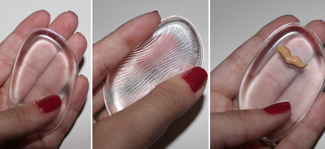 Silisponge: A esponja de silicone mais falada do momento