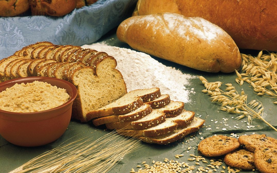 7 Dicas – Como escolher o pão integral