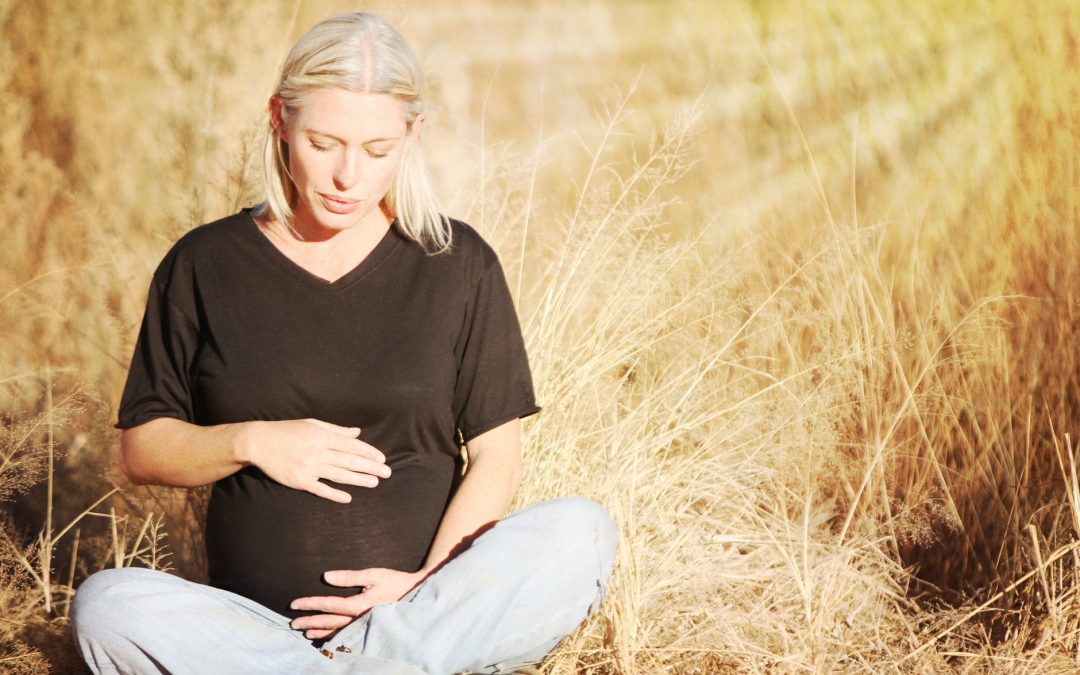 7 dicas de como melhorar o enjôo e azia na gravidez