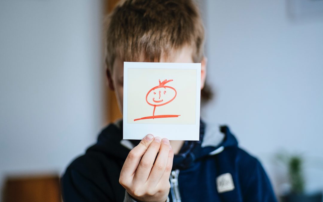 7 dicas – As melhores formas de se comunicar com uma criança autista