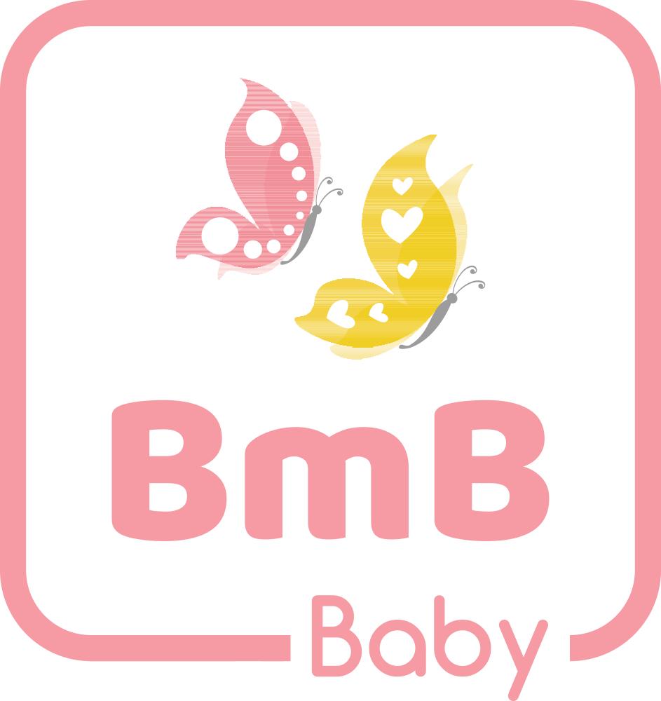 BmB Baby