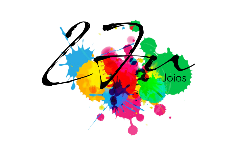 27u Joias