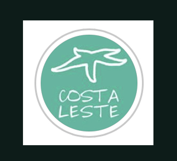 Costa Leste Moda Praia