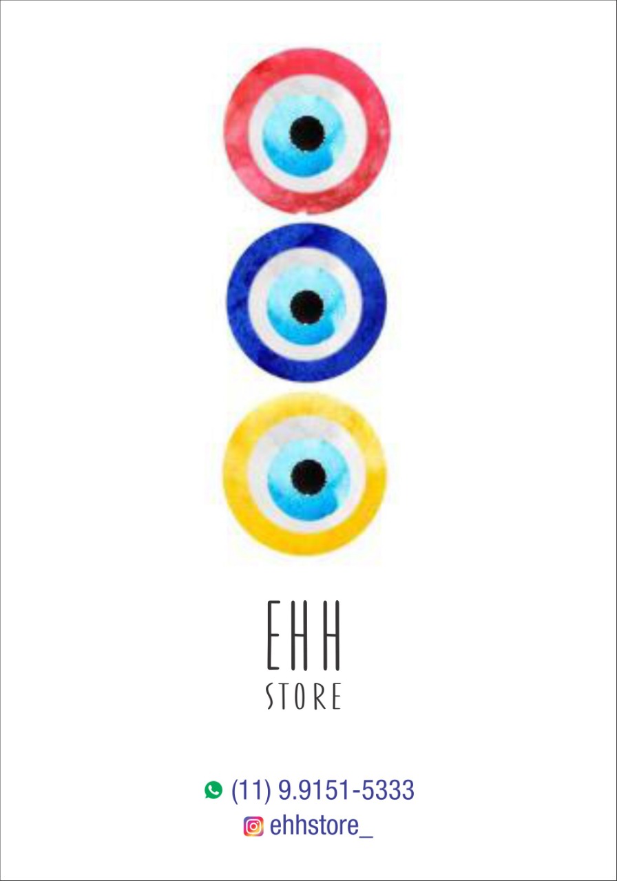 Ehh Store