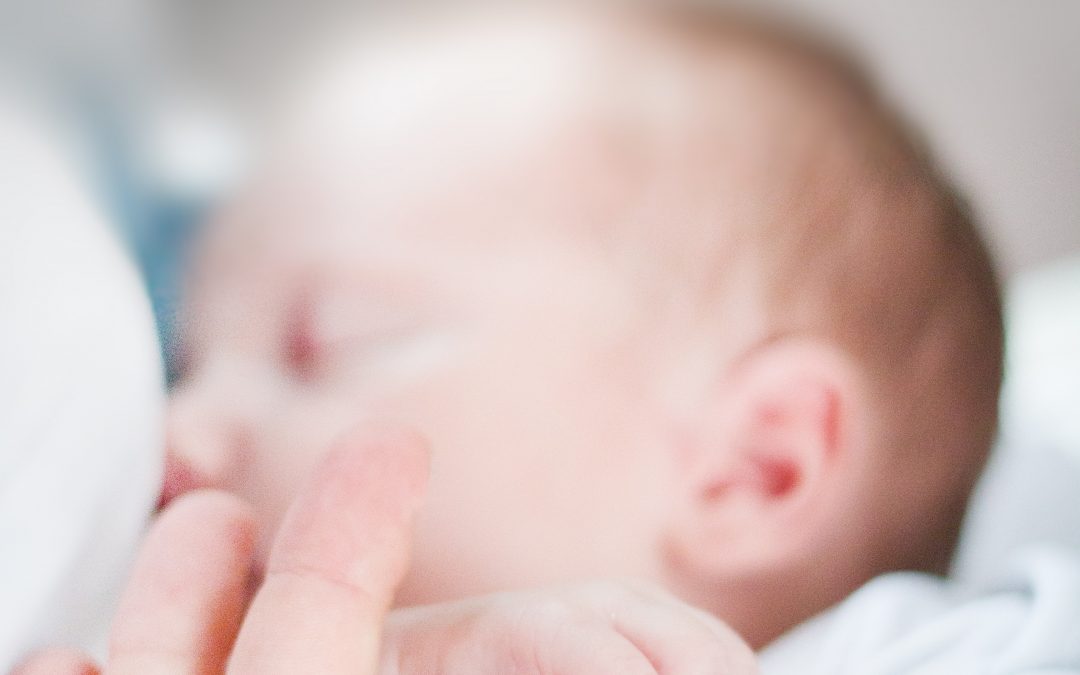 7 Dicas de Amamentação com Home Baby Assessoria