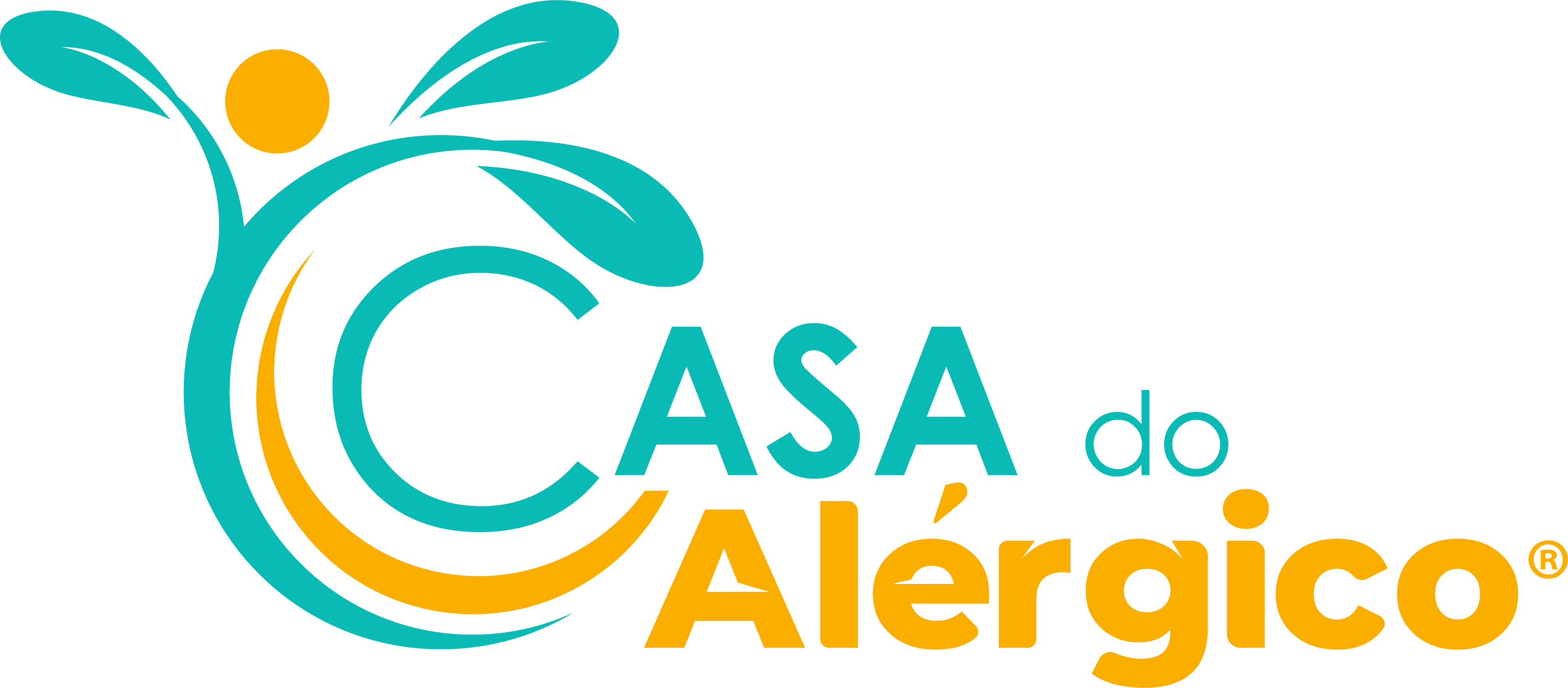 Casa do Alérgico