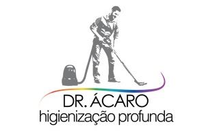 Dr. Ácaro