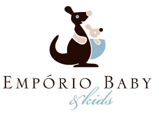Emporio baby & kids