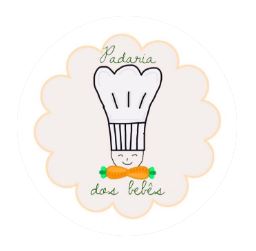 Padaria dos Bebês
