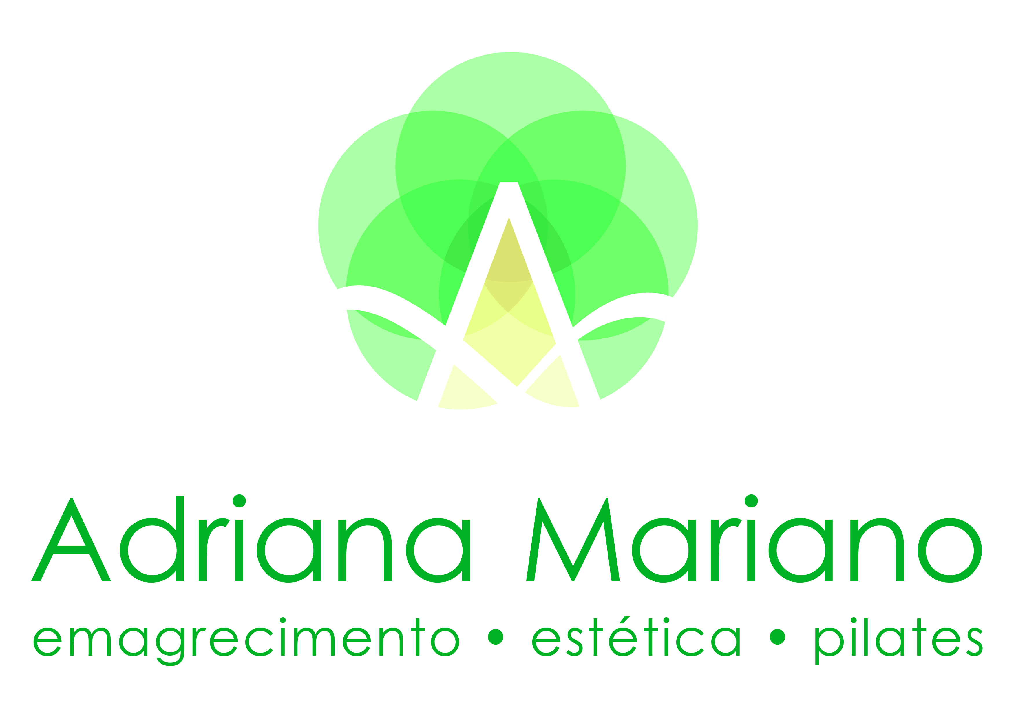 Adriana Mariano