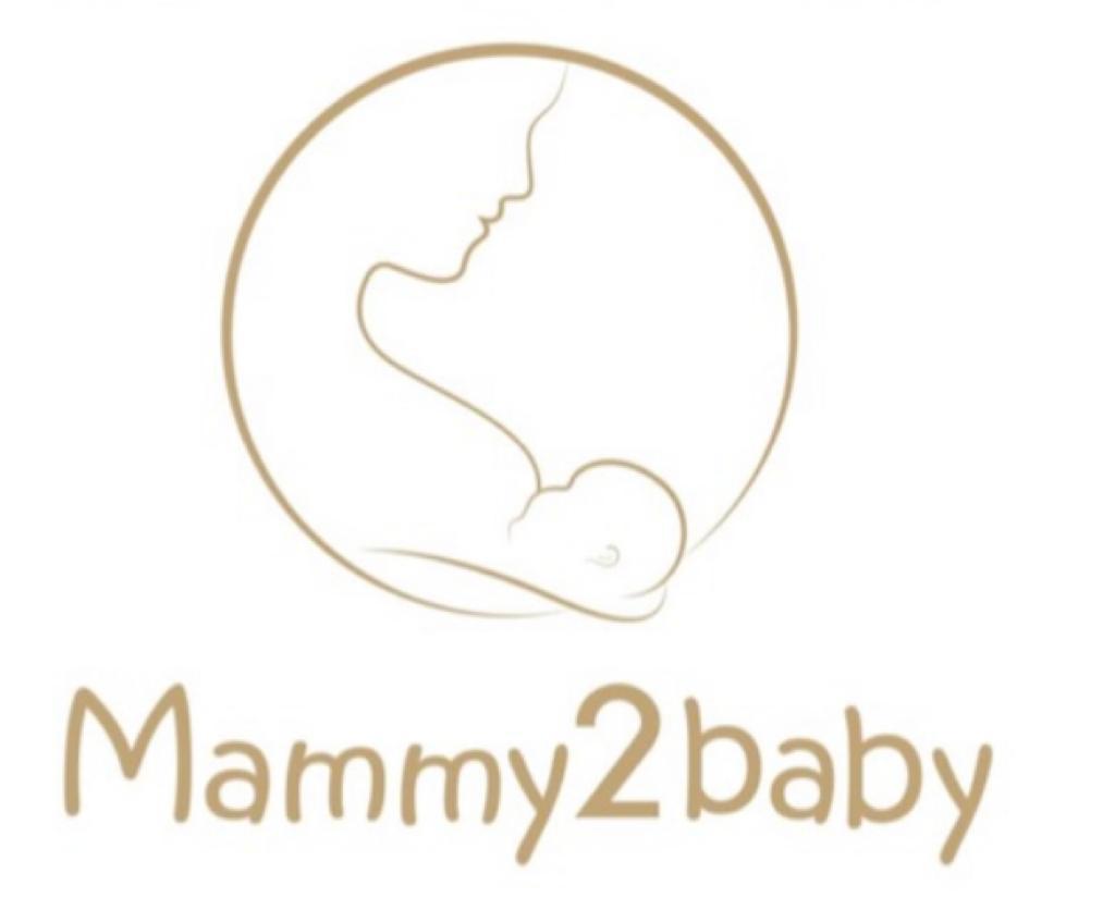 Mammy2baby