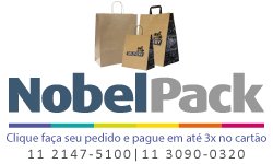 Nobelpack