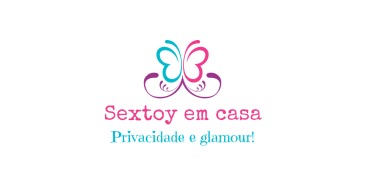 Sextoy em casa