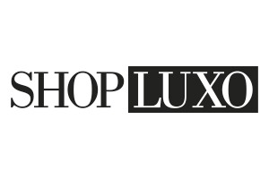 Shopluxo Perfumaria
