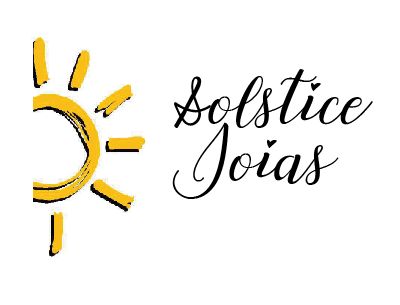 Solstice Joias