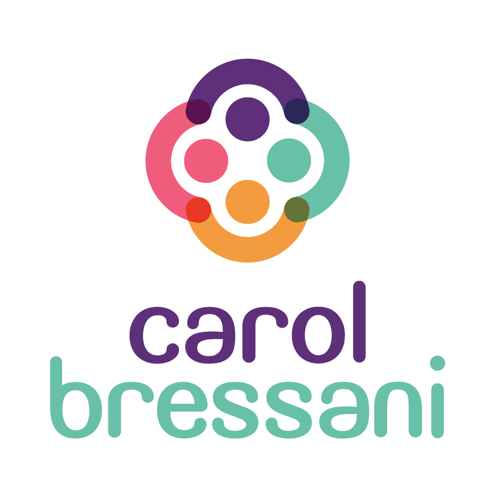 Carol Bressani