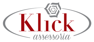 Klick Assessoria de Eventos