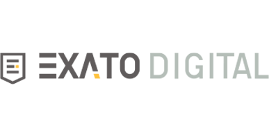 Exato Digital