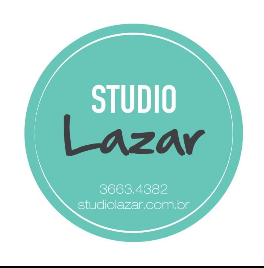 Studio Lazar de Artes