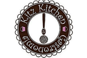 Kitz & Kitchen Gastronomia