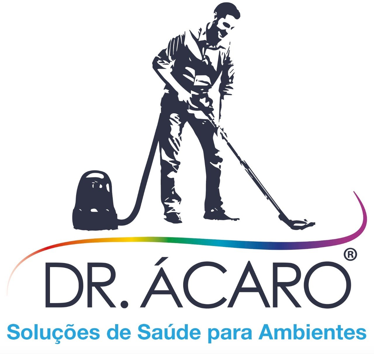 Dr. Ácaro