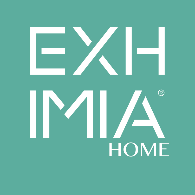 Exhimia Home