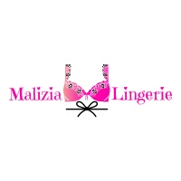 Malizia Lingerie