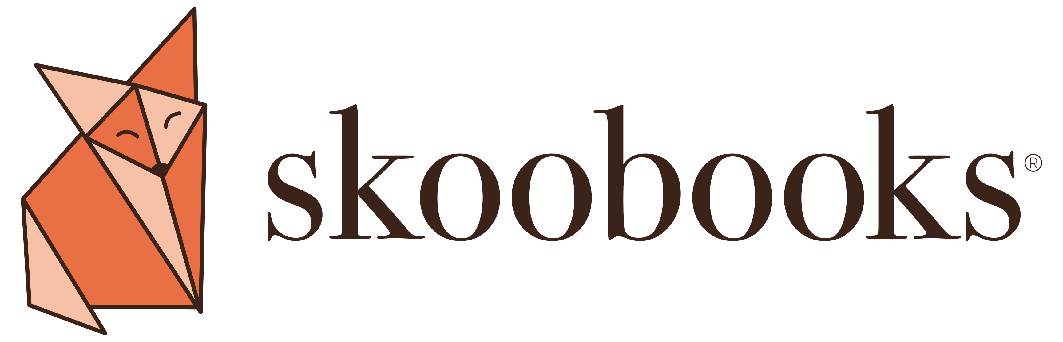 skoobooks