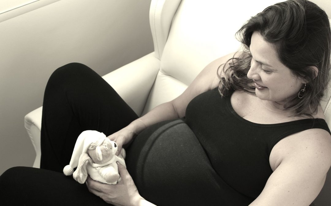 Mitos e verdades sobre gestação e maternidade