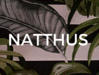 Natthus Cosméticos
