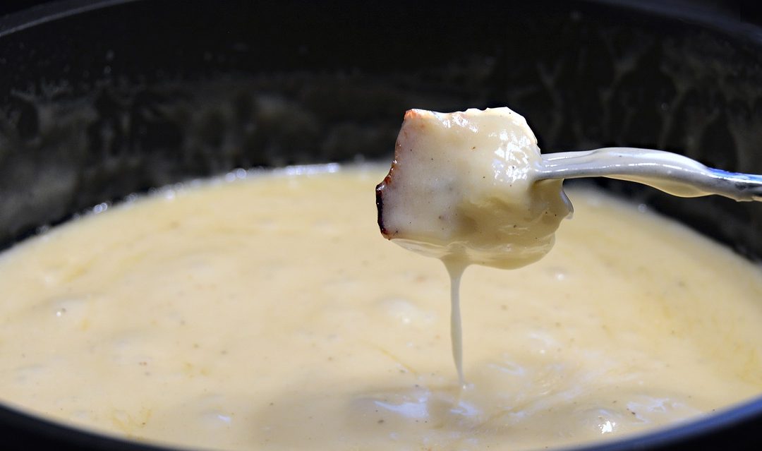 7 dicas – Onde comer fondue em São Paulo