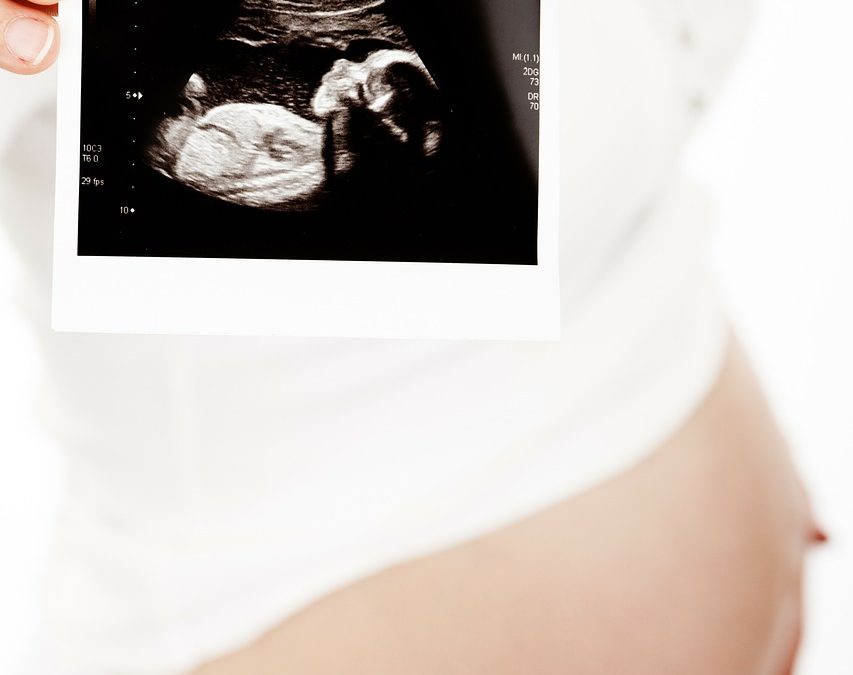 7 dicas – Para ajudar a evitar um parto prematuro