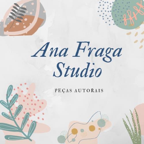 Ana Fraga Studio