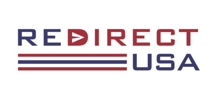 Redirect USA