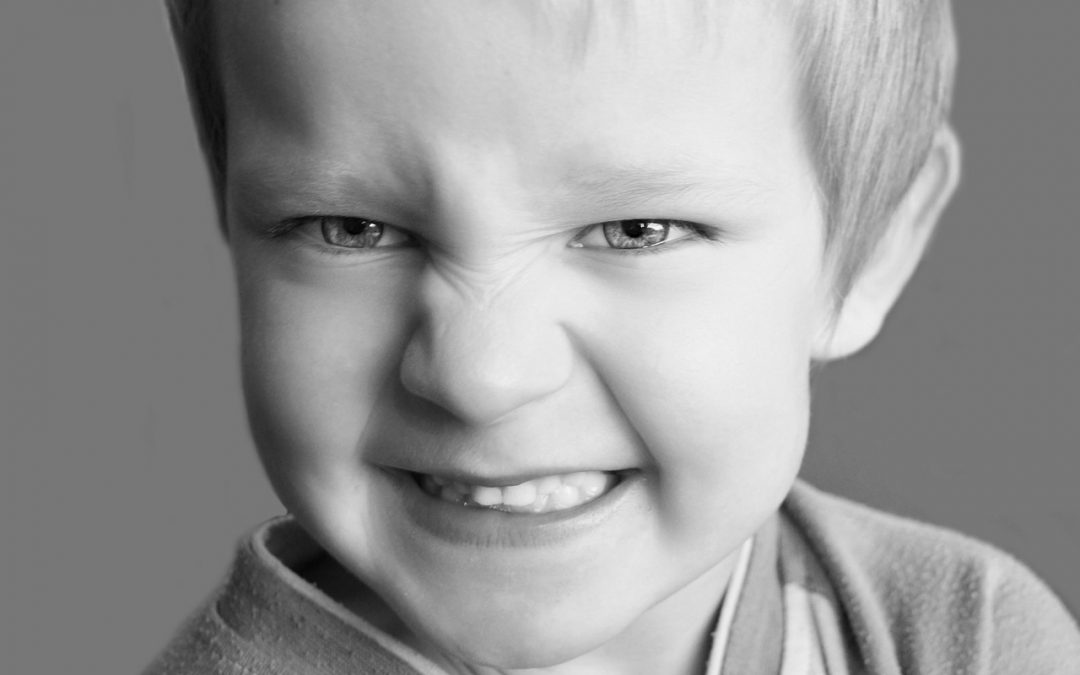 7 dicas para prevenir ciúmes patológico nos nossos filhos