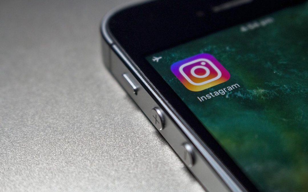 23 dicas práticas sobre como tornar seu filho um influenciador do Instagram